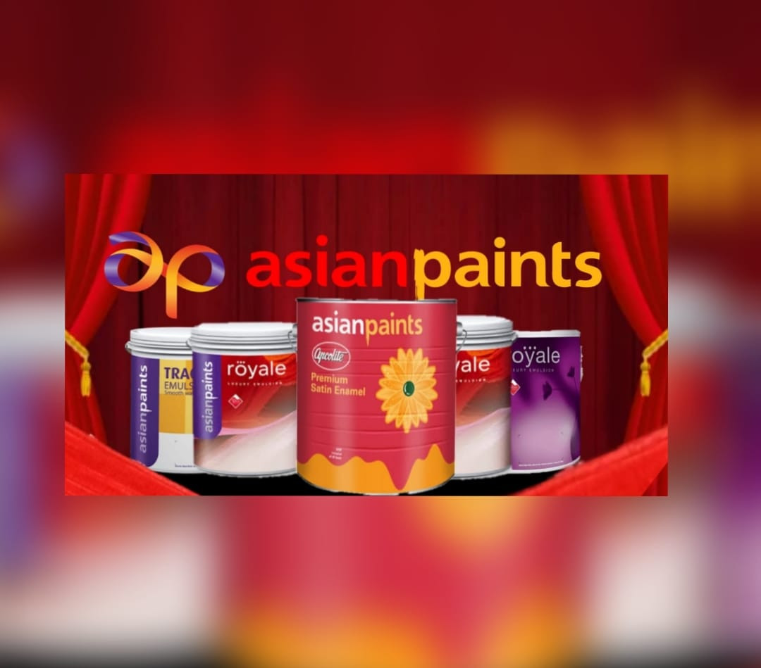 aamazio promo